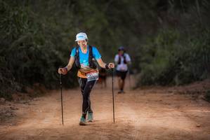 BIB: 
                            <button type="button" onclick="openModal(19455391)" class="btn btn-primary btn-sm float-right btn-popup" data-toggle="modal" data-target=".modal-high-quality">
                        <i class="fas fa-shopping-cart"></i> Add to Cart
                    </button>
                                            <button type="button" onclick="isThisMe(19455391, true)" class="btn btn-success btn-sm float-right btn-popup btn-isme hidden" data-toggle="tooltip" data-placement="bottom" title="นี่คือรูปของคุณใช่ไหม คลิกที่นี่เพื่อเอาเข้าอัลบั้ม">
                        <i class="fas fa-plus"></i> Add to album
                    </button>
                    <button type="button" onclick="isThisMe(19455391, false)" class="btn btn-warning btn-sm float-right btn-popup btn-isnotme hidden">
                        <i class="fas fa-ban"></i> Remove from album
                    </button>